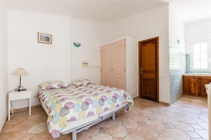 Residence La Beloutiere Порто-Веккьо Экстерьер фото
