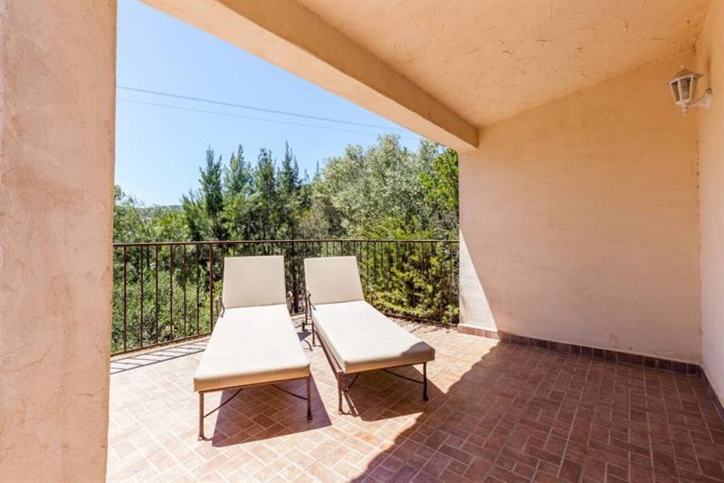 Residence La Beloutiere Порто-Веккьо Экстерьер фото